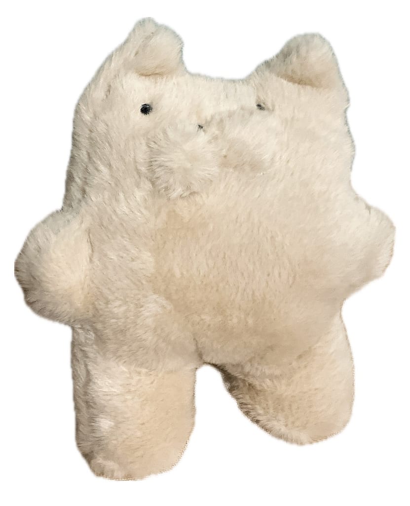 カテゴリ画像(ハンドメイドの作り方その他)