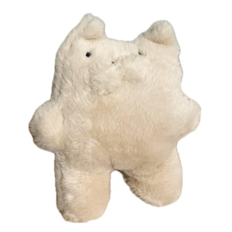 ハンドメイドの作り方（その他）